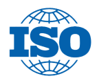 iso