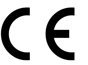 CE
