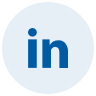 ins