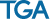 TGA
