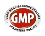 GMP