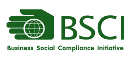 BSCI