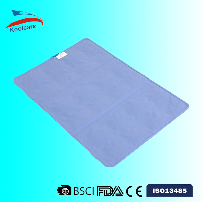 Products Cool Mats Bottle Coolers Koolcare Technology Co Ltd