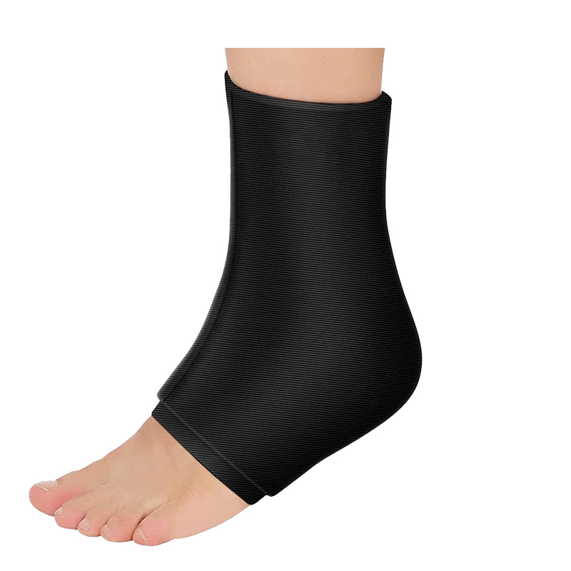 360° Ankle/Foot Ice Sleeve