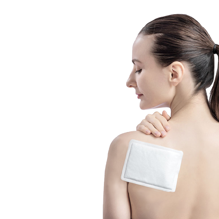 PERSONAL CARE